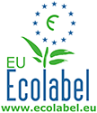 Ecolabel Certificate