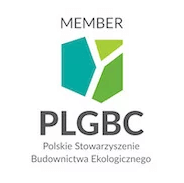 Člen PLGBC