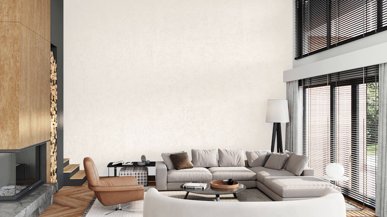 Jeger Crudo Dove photo