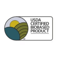 USDA Certificate