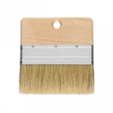 Jeger Decorative effect brush