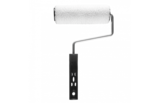 Roller for walls 18mm