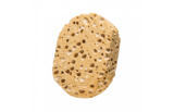 Sponge for decorative effects