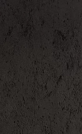Jeger Beton Black texture