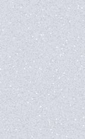 Jeger Brillant texture