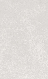 Jeger Sabbia Matt texture