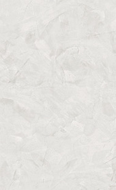 Jeger Stiuk texture