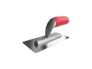 Venetian trowel