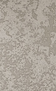 Jeger Archi Metal texture