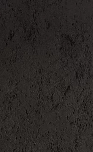 Jeger Beton Black texture