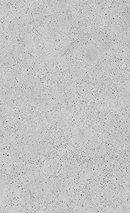 Jeger Beton texture