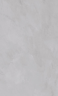 Jeger Microcement structuur