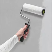 Jeger Oxyd Patine návod k aplikaci krok 1