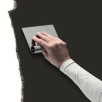 Jeger Oxyd Patine návod k aplikaci krok 2