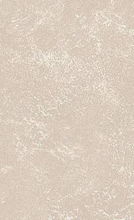 Jeger Sahara texture