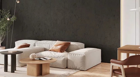 Jeger Beton Black inspiration