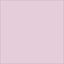 Jeger Casein Paint colour porcelain pink