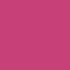 Jeger Chalkboard Paint Fuchsia color