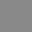 Jeger Chalkboard Paint Gray color