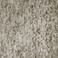 Jeger Metal Structur Gold texture