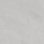 Jeger Microcement Stone štruktúra