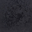 Jeger Onyks Black struktura