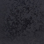 Jeger Onyks Black texture