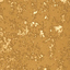 Jeger Onyks Gold texture