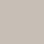 Jeger Outdoor Renovation Paint Dark Beige color