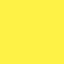 Jeger Stencil Paint Fluorescent Yellow