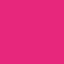 Jeger Stencil Paint Fuchsia