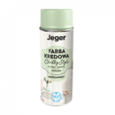 Jeger Chalk Paint in spray
