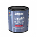 Jeger Enamel for wood and metal
