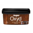 Jeger Oxyd