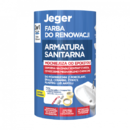 Jeger Sanitary Fitures Renovation Paint