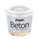 Jeger Beton