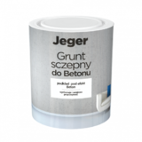 Jeger Bonding Primer for Beton