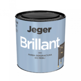 Jeger Brillant for furniture