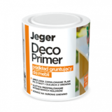 Jeger Deco Primer for furniture