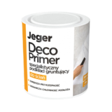 Jeger Deco Primer for walls