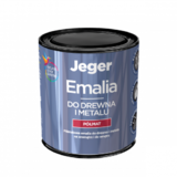 Jeger Enamel for wood and metal