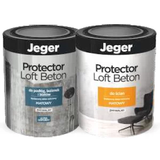 Jeger Loft Beton manual step 3 box