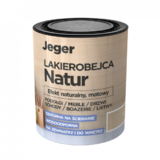 Jeger Natur packet