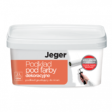 Jeger Primer for decorative paints