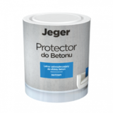 Jeger Protector for Beton