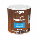 Jeger Protector for Oxyd