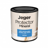 Jeger Protector Mineral