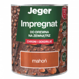 Jeger Wood Preserver