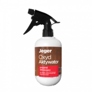 Jeger Activator for Oxyd