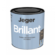 Jeger Brillant for furniture